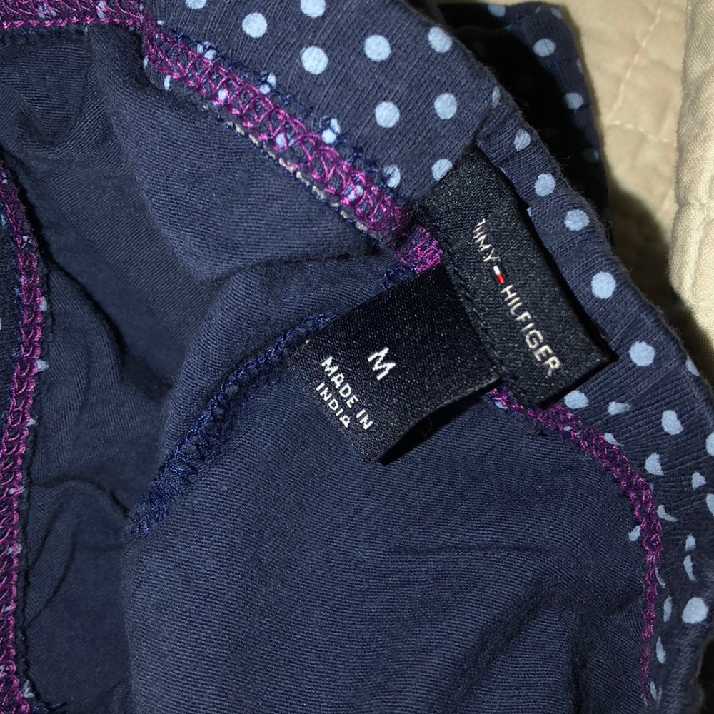 Girls tights bundle - Picture 7 of 8